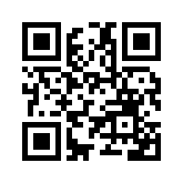 QR-Code https://ppt.cc/wpMY