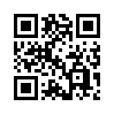 QR-Code https://ppt.cc/wpOT
