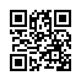 QR-Code https://ppt.cc/wpOl