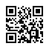 QR-Code https://ppt.cc/wpP1