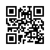 QR-Code https://ppt.cc/wpP_