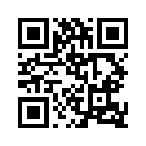 QR-Code https://ppt.cc/wpQB