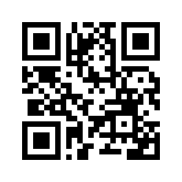 QR-Code https://ppt.cc/wpS0