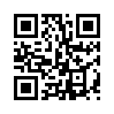 QR-Code https://ppt.cc/wpSe