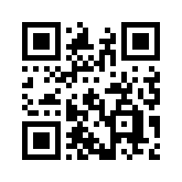 QR-Code https://ppt.cc/wpSw