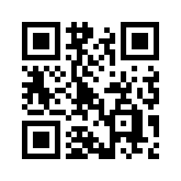 QR-Code https://ppt.cc/wpSz