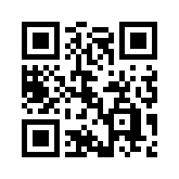 QR-Code https://ppt.cc/wpUB