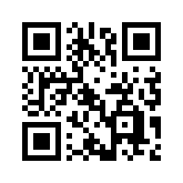 QR-Code https://ppt.cc/wpV0