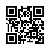 QR-Code https://ppt.cc/wpW2