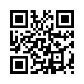 QR-Code https://ppt.cc/wpWP