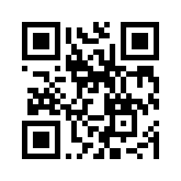 QR-Code https://ppt.cc/wpWg