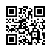 QR-Code https://ppt.cc/wpYg