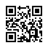 QR-Code https://ppt.cc/wpa1
