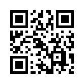 QR-Code https://ppt.cc/wpc6
