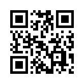 QR-Code https://ppt.cc/wpdi