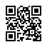 QR-Code https://ppt.cc/wpgl