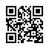 QR-Code https://ppt.cc/wpi0