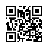 QR-Code https://ppt.cc/wpid