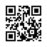QR-Code https://ppt.cc/wpl1