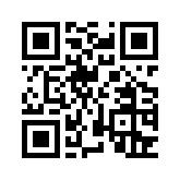 QR-Code https://ppt.cc/wplJ
