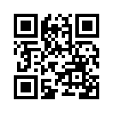 QR-Code https://ppt.cc/wplL