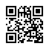 QR-Code https://ppt.cc/wplO