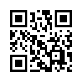 QR-Code https://ppt.cc/wpls