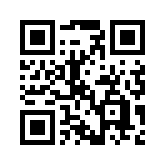 QR-Code https://ppt.cc/wpmv