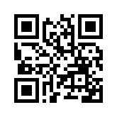 QR-Code https://ppt.cc/wpn6