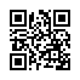 QR-Code https://ppt.cc/wpo4