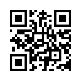 QR-Code https://ppt.cc/wpp5