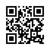 QR-Code https://ppt.cc/wppN