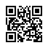 QR-Code https://ppt.cc/wpr-