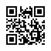 QR-Code https://ppt.cc/wprG