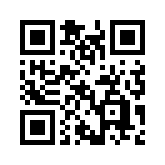 QR-Code https://ppt.cc/wpsA