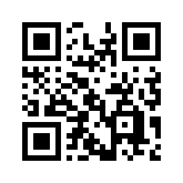 QR-Code https://ppt.cc/wpst