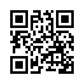 QR-Code https://ppt.cc/wpvA