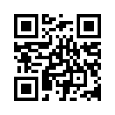 QR-Code https://ppt.cc/wpw9