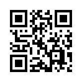 QR-Code https://ppt.cc/wpwP