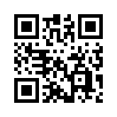 QR-Code https://ppt.cc/wpwv