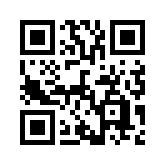 QR-Code https://ppt.cc/wpx7