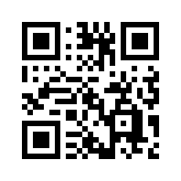 QR-Code https://ppt.cc/wpxG