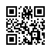 QR-Code https://ppt.cc/wpxm