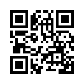 QR-Code https://ppt.cc/wpxw