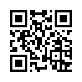 QR-Code https://ppt.cc/wpzZ