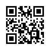 QR-Code https://ppt.cc/wpzn
