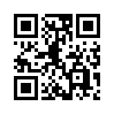 QR-Code https://ppt.cc/wq%2Ck