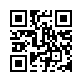 QR-Code https://ppt.cc/wq-V