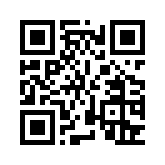 QR-Code https://ppt.cc/wq-Y