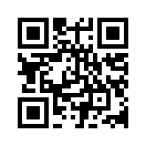 QR-Code https://ppt.cc/wq-z